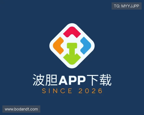 认识波胆比分网